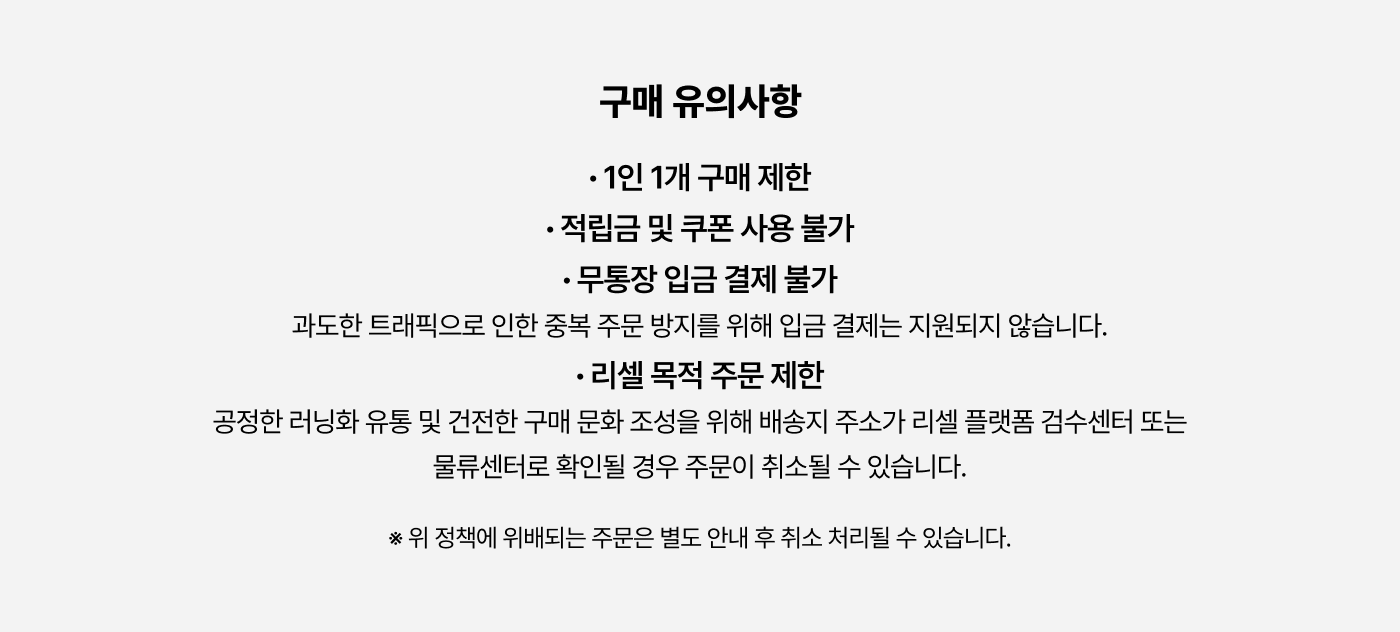 이미지 (3).png
